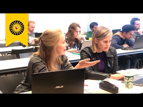 Study Methodology and Statistics for the Behavioural, Biomedical and Social Sciences