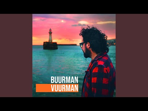 Kop Of Munt - Buurman