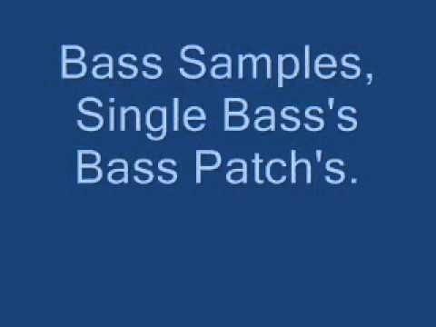 Swifta Beater - Little Bit of Luck (Promo Video)