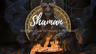 Download lagu Shaman - shamanic drum music for astral projection and meditation mp3 Download lagu Shaman - shamanic drum music for astral projection and meditation mp3