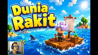 Dunia Rakit