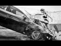 Iggy Pop feat Goran Bregovic-In The Death Car ...