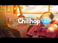 Chillhop Spotlight • Best of L’indécis ☀️ [jazz hiphop mix]