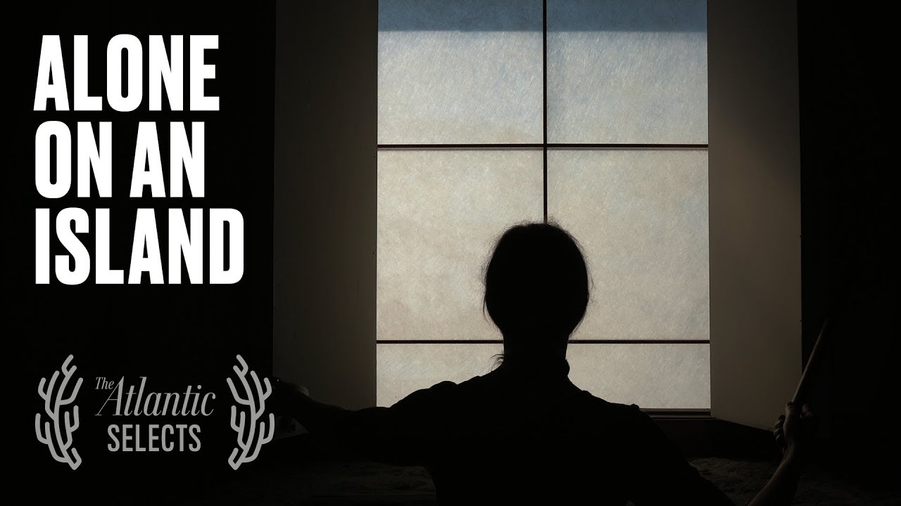 The Challenge of True Solitude