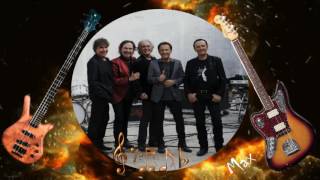 Pooh - Ragazzo di strada da "Beat ReGeneration"