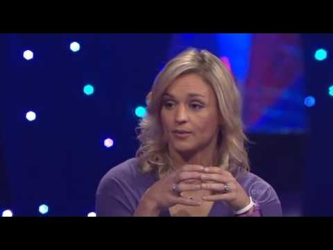 Good News Week 2010.06.21 - S08E18