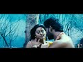Rare Unseen Navel Kiss Complitation Part 2
