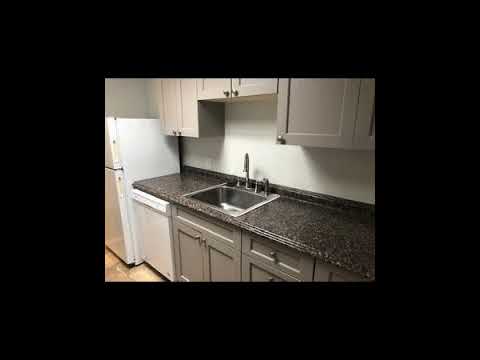 688 Boston Post Road #302 Marlborough, MA 01752 - Condo - Real Estate - For Rent