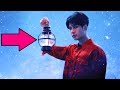 [MV EXPLAINED] GOT7 – Look