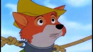 Arrow through the Heart | Robin Hood Remix | Jeesh