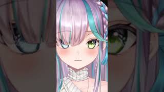 【咀嚼音】琥珀糖もぐもぐ #eating #asmr #vtuber