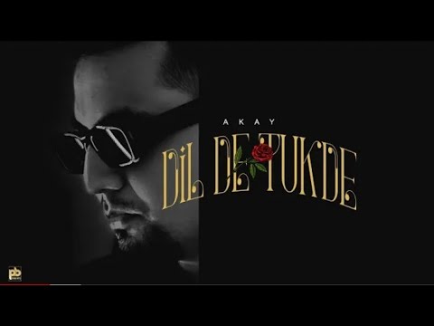Dil De Tukde