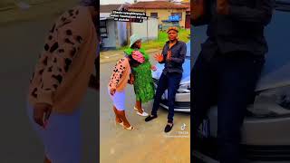 Download lagu Samkelo Shezi × Mbalizamadosha × Ibhinca Lendalo × Indoni × Amabhinca × Maskandi × Couple❤️🔥💯 mp3 Download lagu Samkelo Shezi × Mbalizamadosha × Ibhinca Lendalo × Indoni × Amabhinca × Maskandi × Couple❤️🔥💯 mp3