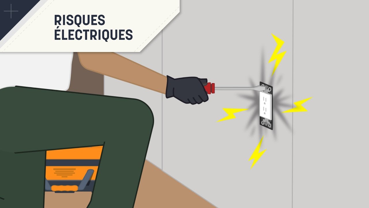 Image de prévisualisation de la vidéo YouTube