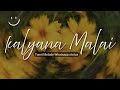 Tamil Whatsapp Status Kalayana Malai Whatsapp Status Ilayaraja Songs