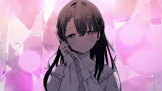 Cover art for Keitai Renwa (Cellphone Love Story)