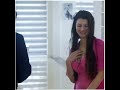 Girl Change Dress Wash Room Boys Reaction Girls Next Level Attitude Status Shorts Viral