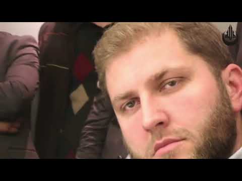 Zemra e Shëndosh. Mr.Amet Memeti