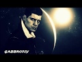 ROH Cody The American Nightmare Custom Titantron Kingdom