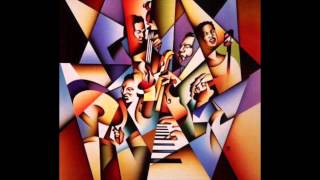 Remi Bolduc on Days and Wine and Roses