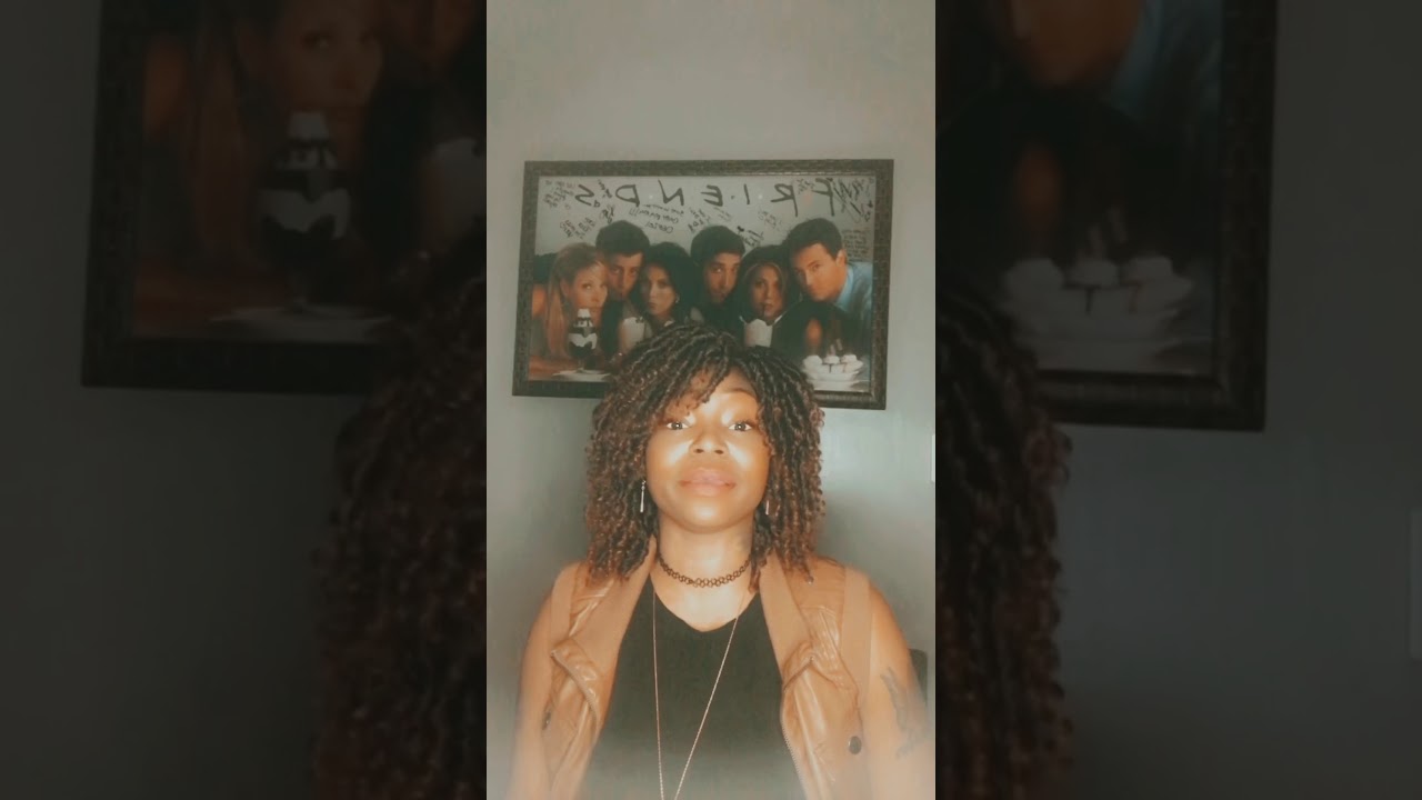 Promotional video thumbnail 5 for Felice Tamara J