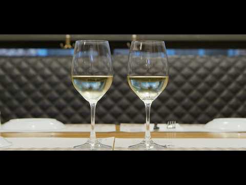 Οίνοι ΠΓΕ Επανομή & Ούζο Μακεδονίας ΠΓΕ