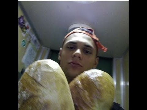 BELMONDO - MONA LISA (bez kasztanów)