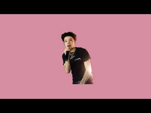 Lil Tecca x Lil Mosey Type Beat - "Why"