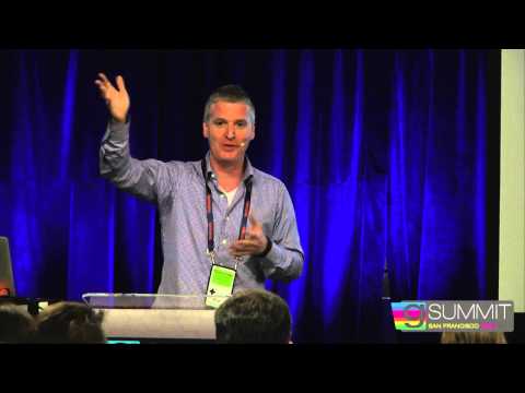 Thomas Fuller & Albert Balcells on Employee Recognition Programs