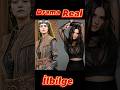 Dirilis Ertughrul Ghazi Season 5 Final Season Drama Vs Real Ertugrul Ertugrulghazi Season5