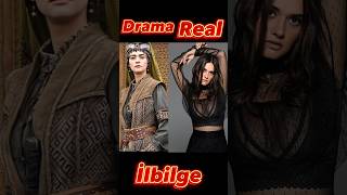 Download lagu Dirilis Ertughrul ghazi season 5 final Season drama vs real #ertugrul #ertugrulghazi #season5 mp3