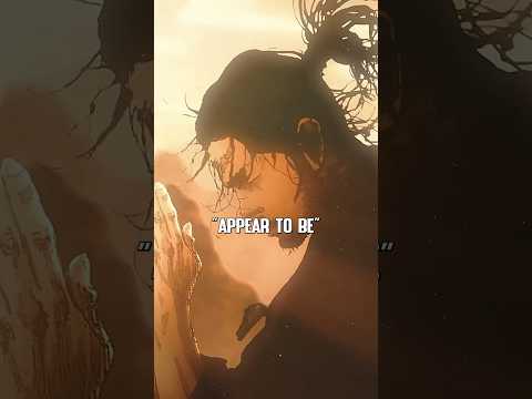 Sun Tzu, The Art of War.