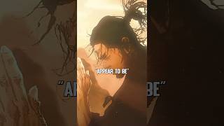 Sun Tzu, The Art of War.