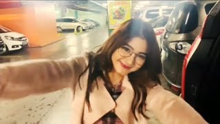 Download lagu GEA YOUBI VLOG VS GITA YOUBI VLOG TONTON SAMPAI HABIS ASIK BANGET mp3