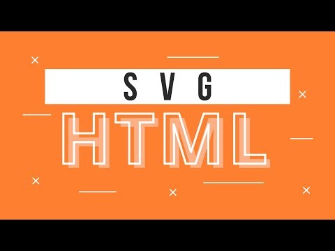 Introduction Learn HTML to build responsive websites 01