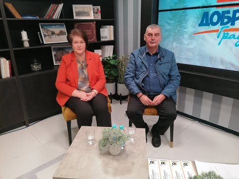 Međunarodna sedmica borbe protiv glaukoma