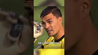 Download lagu KIPER TIMNAS vs JEPANG 🥺💔 #sepakbola #timnasindonesia mp3