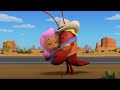 Bubble Guppies Guppy Style Images 48