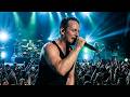 Volbeat live 07/22/25 Ridgefield, WA - Time Will Heal