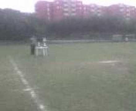 Torneo Valsesia 2008 - I rigori (8)