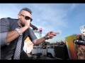 Sean Paul feat. Ester Dean - How deep is your ...