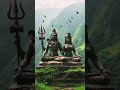 Sivan Sivan Whatsapp Status Tamil Sivan Tamildevotionalsongs Devotionalsongs Tamil God