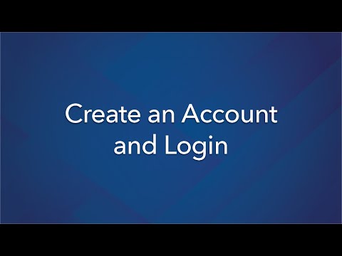 Lifetouch Login