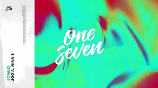 Ilomilo song artwork