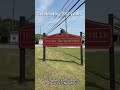 262 Years of Mechanicville, NY