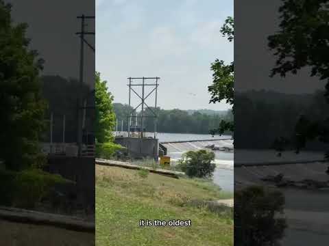 262 Years of Mechanicville, NY