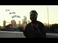 Pavy If I Could Tell You Official Music Video
