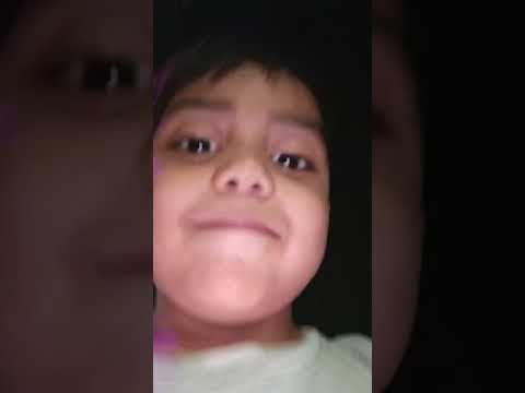 Rincon de los sauces nqn. nachito y su asado