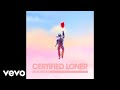 Mayorkun - Certified Loner (No Competition)  (Official Audio)