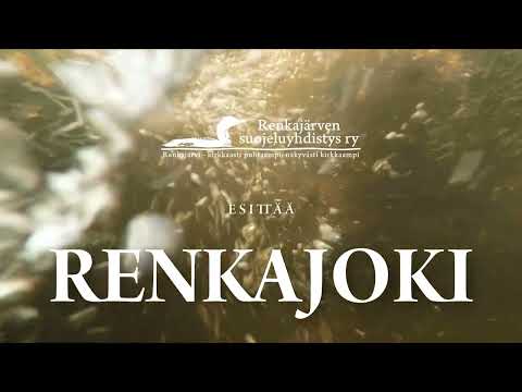 vapaa renkajoki 1080p